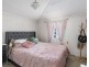 2 Laurel Lane, Toowoomba City QLD 4350