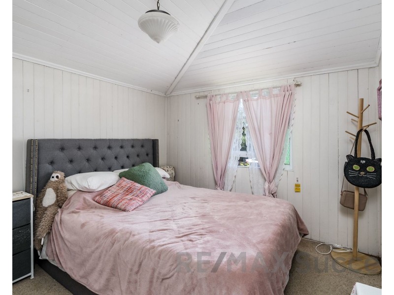 2 Laurel Lane, Toowoomba City QLD 4350