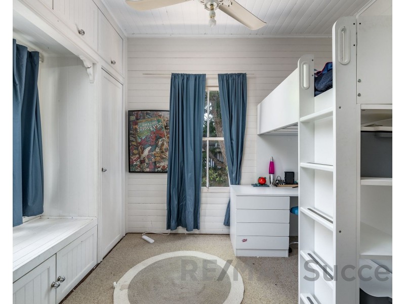2 Laurel Lane, Toowoomba City QLD 4350