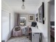 2 Laurel Lane, Toowoomba City QLD 4350