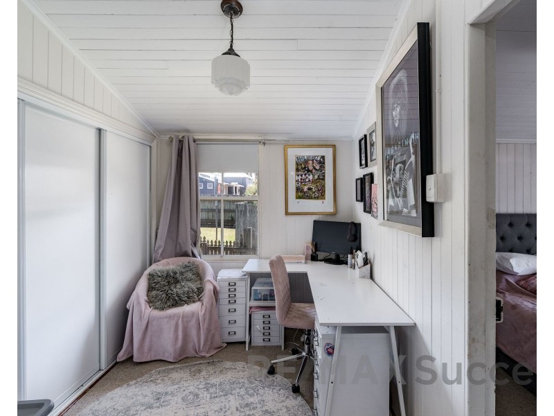 2 Laurel Lane, Toowoomba City QLD 4350