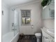 2 Laurel Lane, Toowoomba City QLD 4350