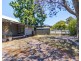 2 Laurel Lane, Toowoomba City QLD 4350
