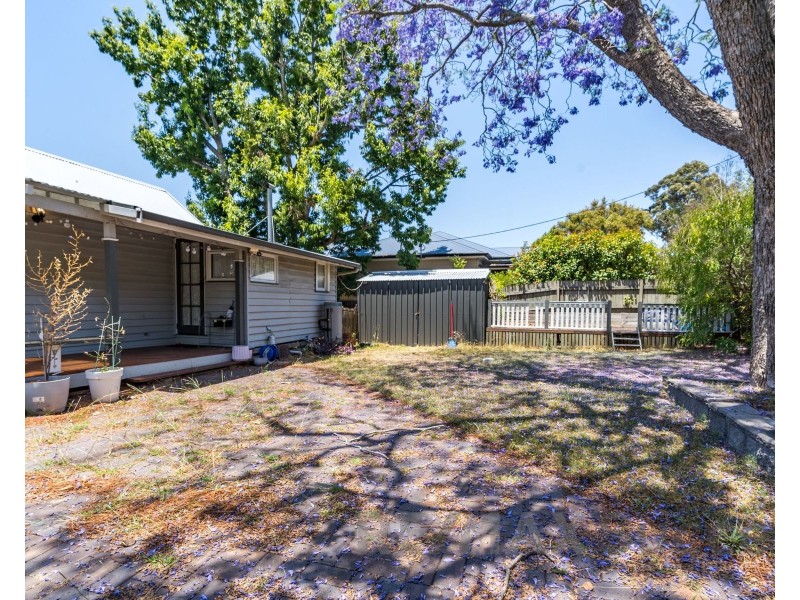 2 Laurel Lane, Toowoomba City QLD 4350