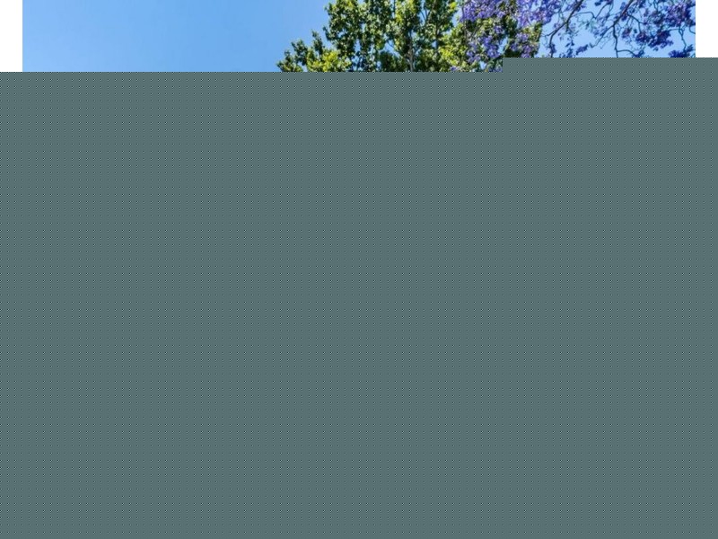 2 Laurel Lane, Toowoomba City QLD 4350