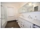 2 Laurel Lane, Toowoomba City QLD 4350