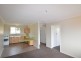 2/71 Drayton Road, Harristown QLD 4350