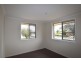 2/71 Drayton Road, Harristown QLD 4350