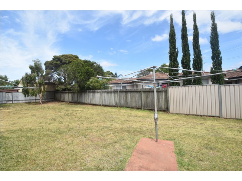 2/71 Drayton Road, Harristown QLD 4350