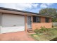 2/71 Drayton Road, Harristown QLD 4350