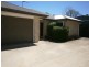2/180A Jellicoe Street, Newtown QLD 4350