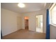 2/180A Jellicoe Street, Newtown QLD 4350