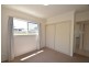 2/180A Jellicoe Street, Newtown QLD 4350