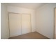 2/180A Jellicoe Street, Newtown QLD 4350