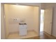 2/180A Jellicoe Street, Newtown QLD 4350