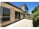 2/180A Jellicoe Street, Newtown QLD 4350