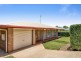 28 Liquidambar Street, Glenvale QLD 4350