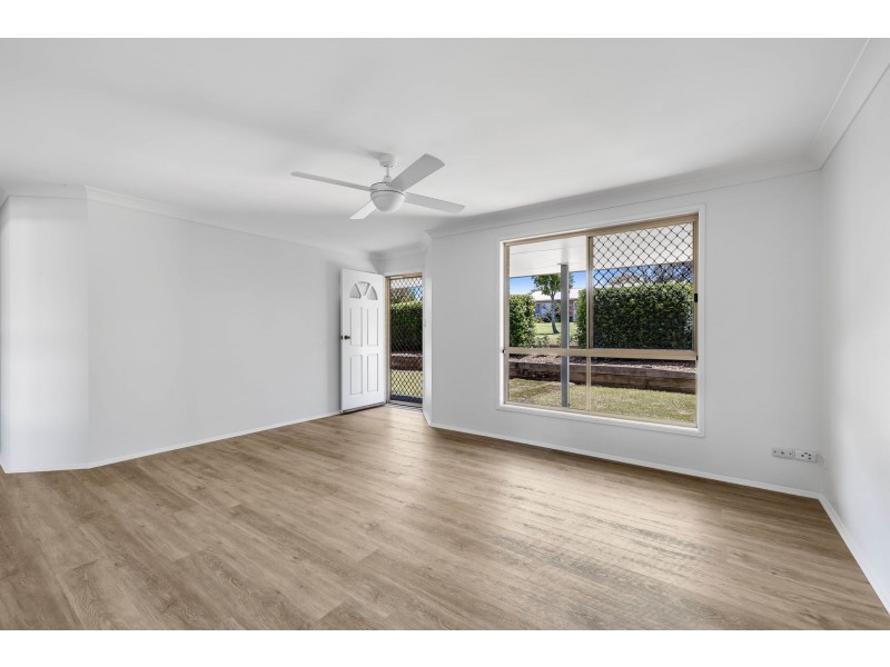 28 Liquidambar Street, Glenvale QLD 4350