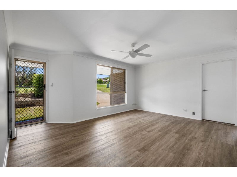 28 Liquidambar Street, Glenvale QLD 4350