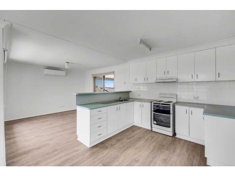 28 Liquidambar Street, Glenvale QLD 4350