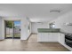 28 Liquidambar Street, Glenvale QLD 4350
