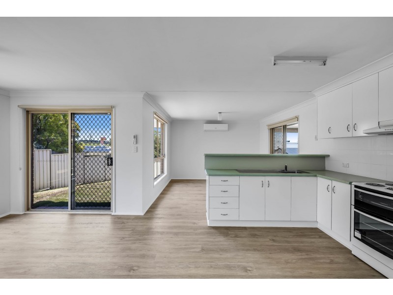 28 Liquidambar Street, Glenvale QLD 4350