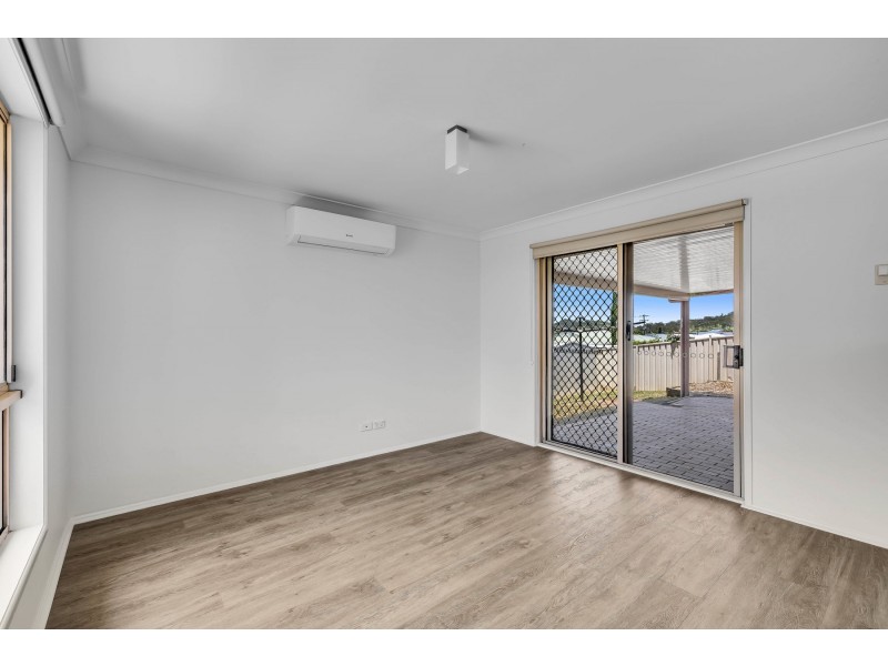 28 Liquidambar Street, Glenvale QLD 4350