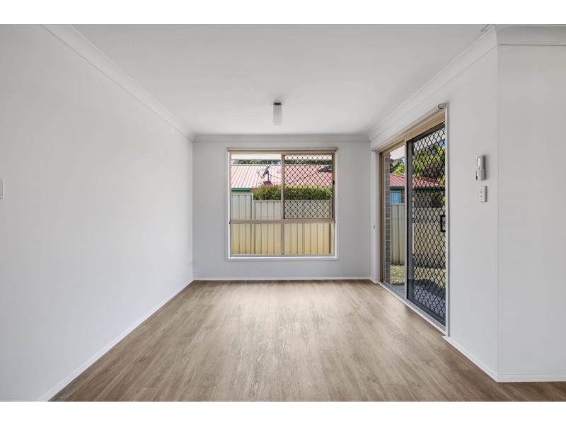 28 Liquidambar Street, Glenvale QLD 4350
