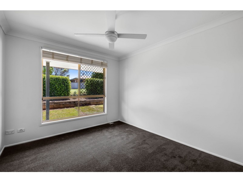 28 Liquidambar Street, Glenvale QLD 4350