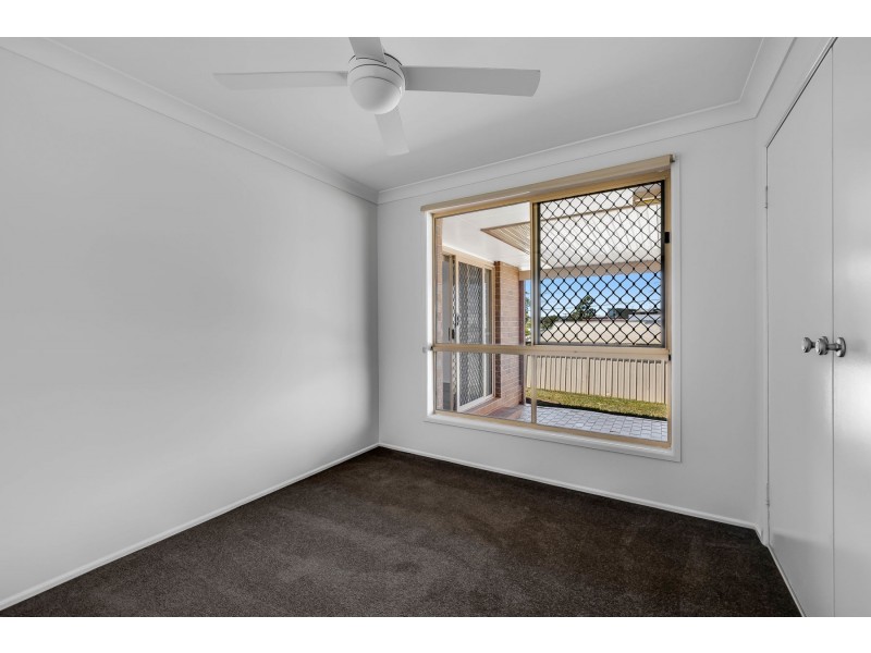 28 Liquidambar Street, Glenvale QLD 4350