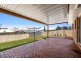 28 Liquidambar Street, Glenvale QLD 4350