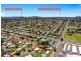 28 Liquidambar Street, Glenvale QLD 4350