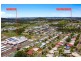 28 Liquidambar Street, Glenvale QLD 4350