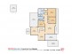 28 Liquidambar Street, Glenvale QLD 4350 Floorplan