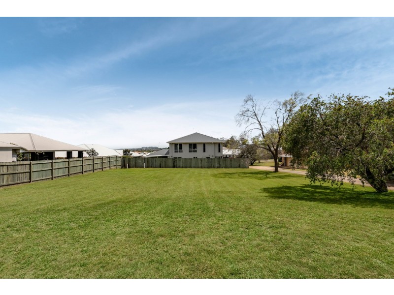 129 Stenner Street, Rangeville QLD 4350