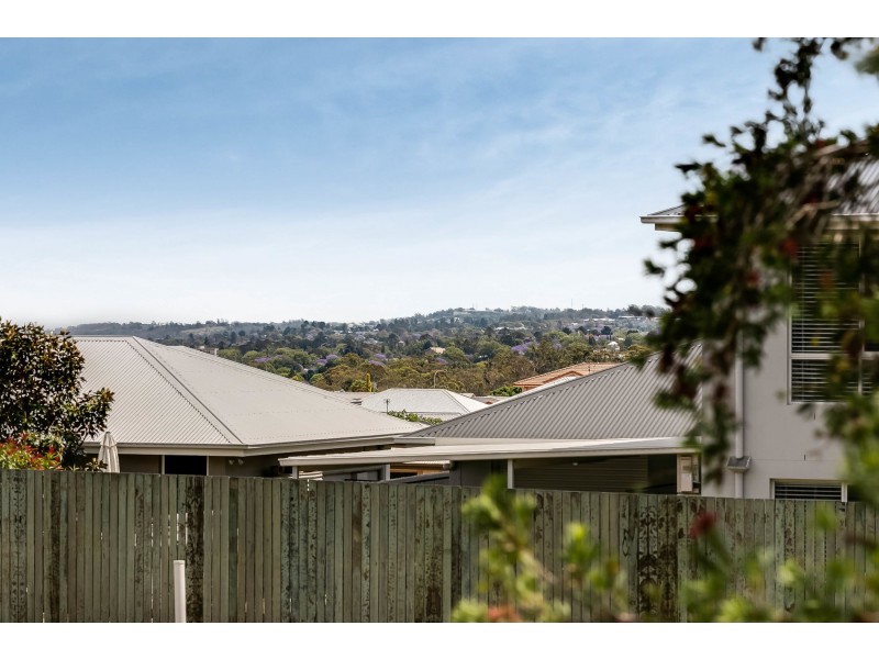 129 Stenner Street, Rangeville QLD 4350