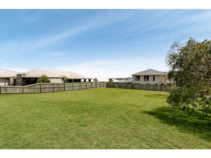 129 Stenner Street, Rangeville QLD 4350