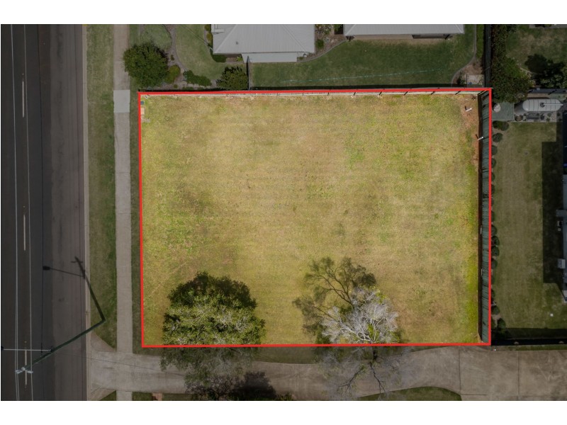 129 Stenner Street, Rangeville QLD 4350