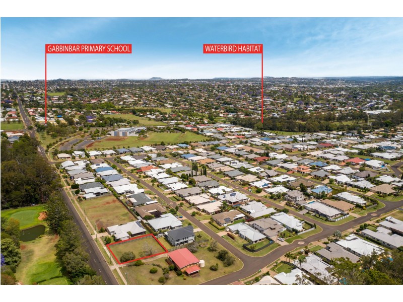 129 Stenner Street, Rangeville QLD 4350