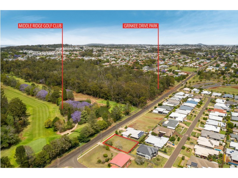 129 Stenner Street, Rangeville QLD 4350