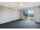 16 Seaton Street, South Toowoomba QLD 4350