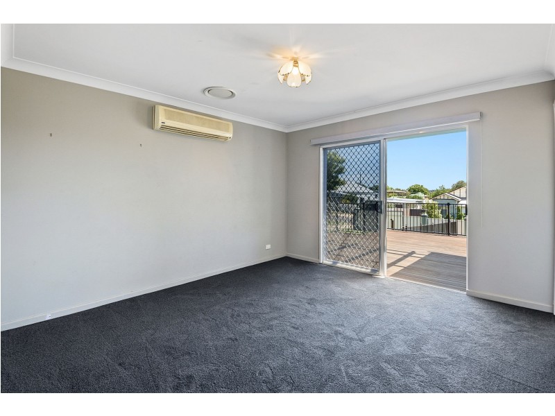 16 Seaton Street, South Toowoomba QLD 4350