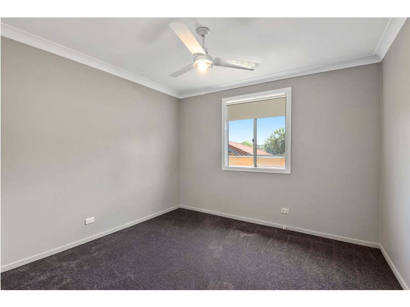 16 Seaton Street, South Toowoomba QLD 4350