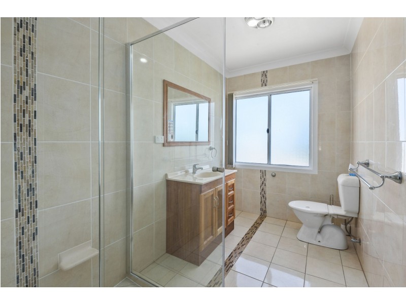 16 Seaton Street, South Toowoomba QLD 4350