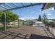 16 Seaton Street, South Toowoomba QLD 4350