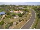 79 Cotswold Hills Drive, Cotswold Hills QLD 4350