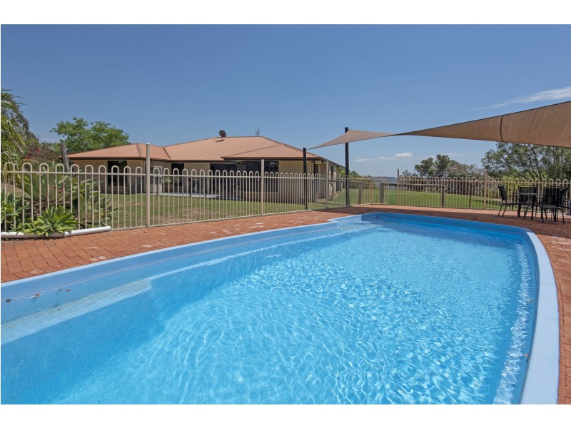 79 Cotswold Hills Drive, Cotswold Hills QLD 4350