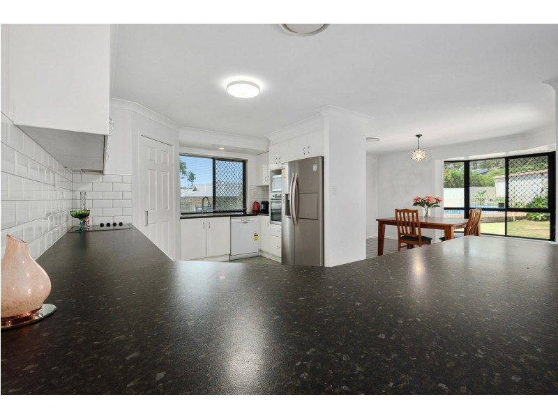 79 Cotswold Hills Drive, Cotswold Hills QLD 4350