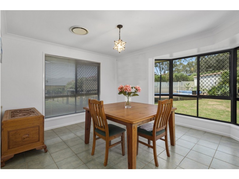 79 Cotswold Hills Drive, Cotswold Hills QLD 4350