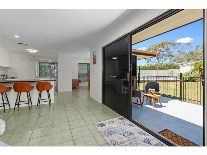 79 Cotswold Hills Drive, Cotswold Hills QLD 4350